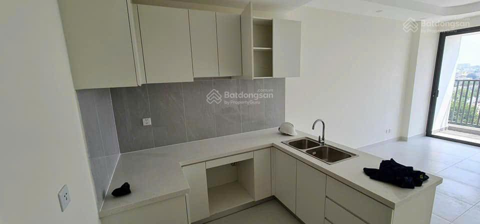 Giỏ hàng trực tiếp chủ đầu tư bán cc aurora residences, giá thỏa thuận