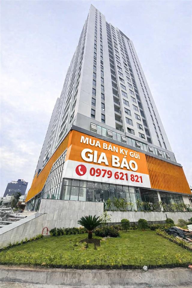 Giỏ hàng trực tiếp chủ đầu tư bán cc aurora residences, giá thỏa thuận