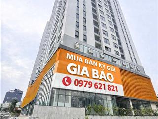 Giỏ hàng trực tiếp chủ đầu tư bán cc aurora residences, giá thỏa thuận
