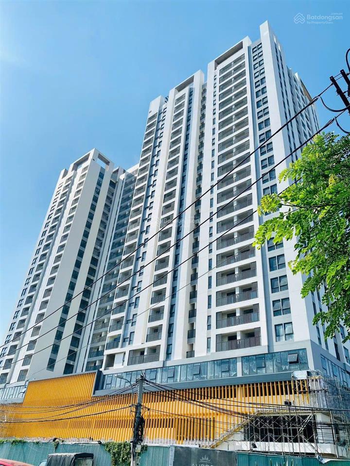 Thổ địa dự án aurora residences q8 với 50 căn nổi bật có giá cụ thể 0979 621 *** xem nhà 24/7