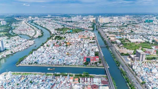 Thổ địa dự án aurora residences q8 với 50 căn nổi bật có giá cụ thể 0979 621 *** xem nhà 24/7