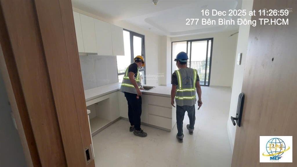 Thổ địa dự án aurora residences q8 với 50 căn nổi bật có giá cụ thể 0979 621 *** xem nhà 24/7