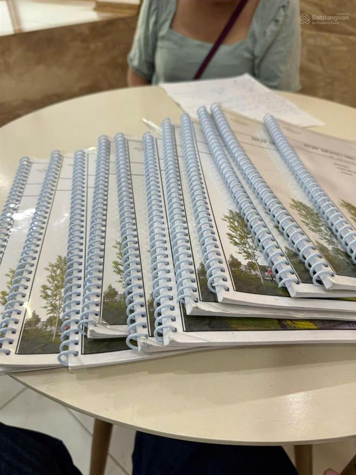 Thổ địa dự án aurora residences q8 với 50 căn nổi bật có giá cụ thể 0979 621 *** xem nhà 24/7