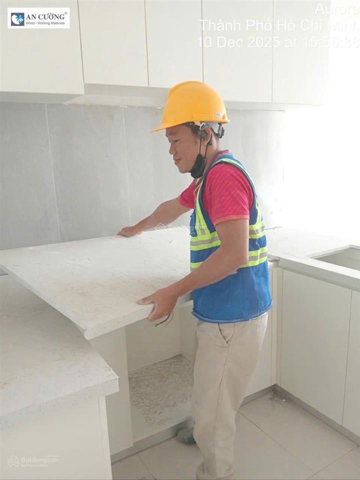Thổ địa dự án aurora residences q8 với 50 căn nổi bật có giá cụ thể 0979 621 *** xem nhà 24/7