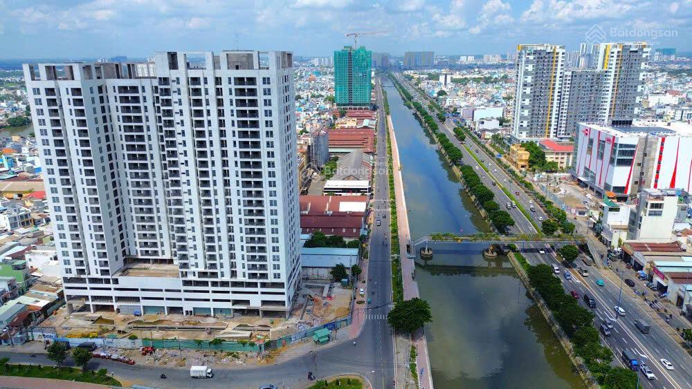 Thổ địa dự án aurora residences q8 với 50 căn nổi bật có giá cụ thể 0979 621 *** xem nhà 24/7