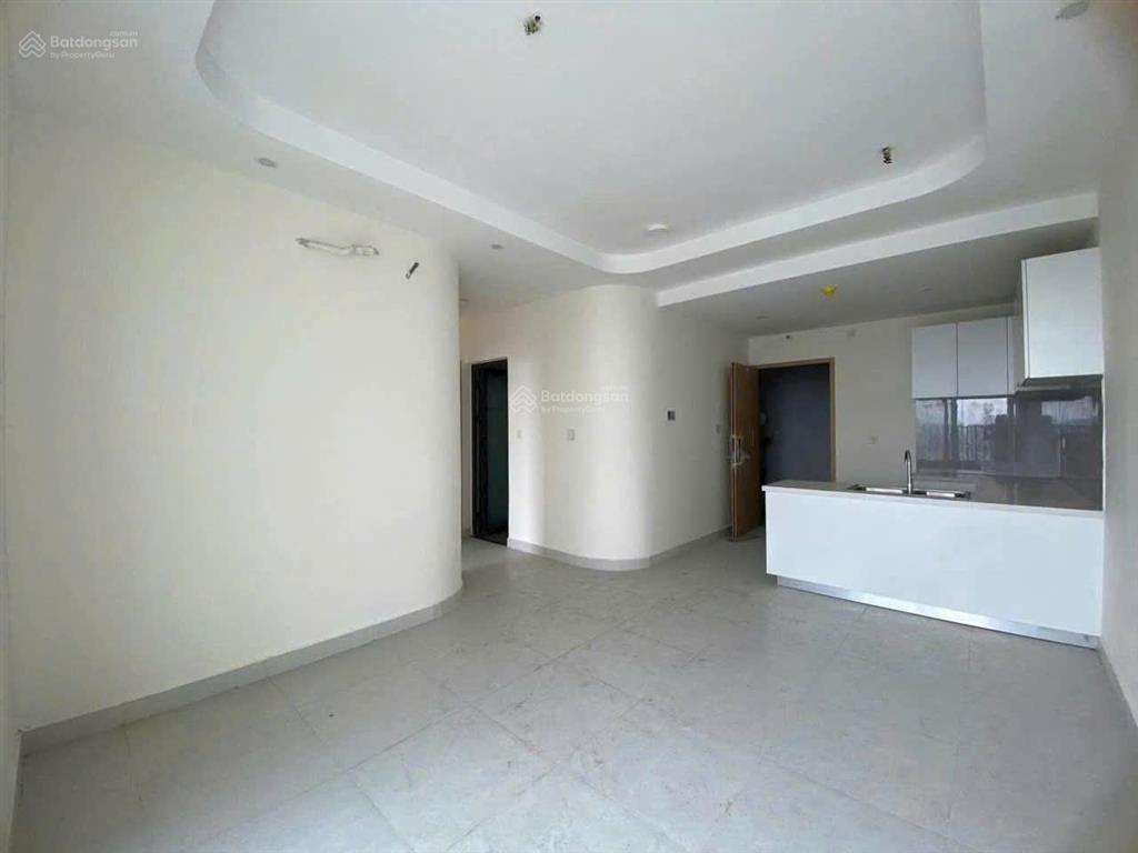 Thổ địa dự án aurora residences q8 với 50 căn nổi bật có giá cụ thể 0979 621 *** xem nhà 24/7