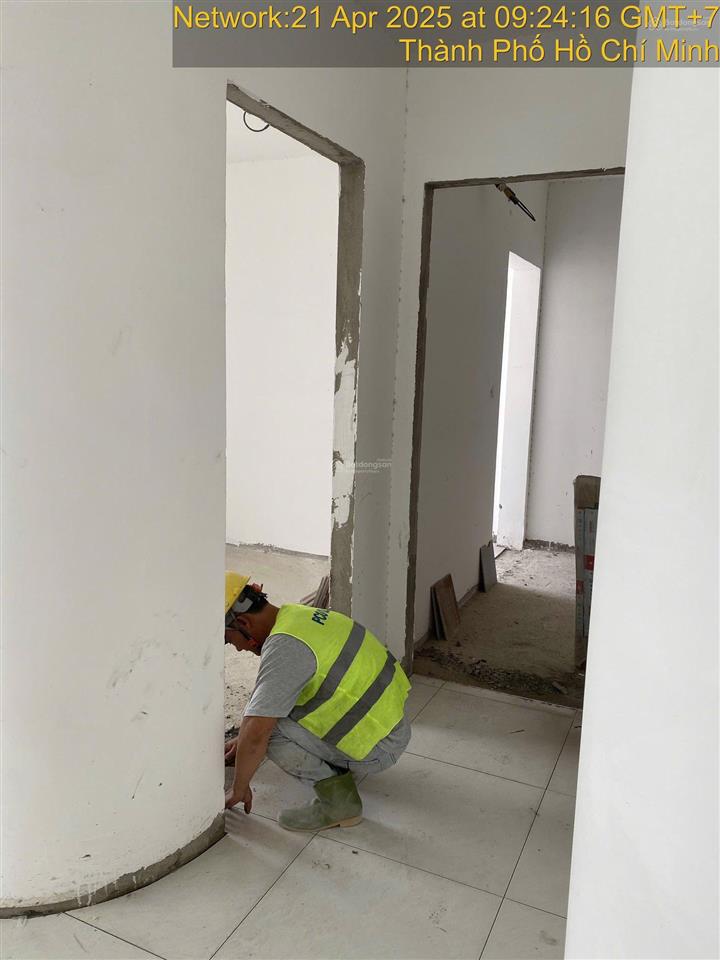 Thổ địa dự án aurora residences q8 với 50 căn nổi bật có giá cụ thể 0979 621 *** xem nhà 24/7