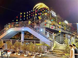 Bán shophouse ở bến bình đông, 15 tỷ, 240m2, hot! uy tín!