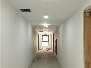 Bán cc 2pn, 2wc tại aurora residences, bến bình đông, q8, hcm chỉ với giá ưu đãi 3.85 tỷ