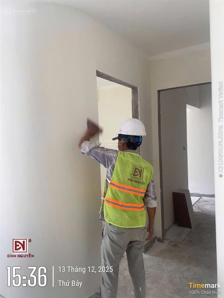Bán cc 2pn, 2wc tại aurora residences, bến bình đông, q8, hcm chỉ với giá ưu đãi 3.85 tỷ