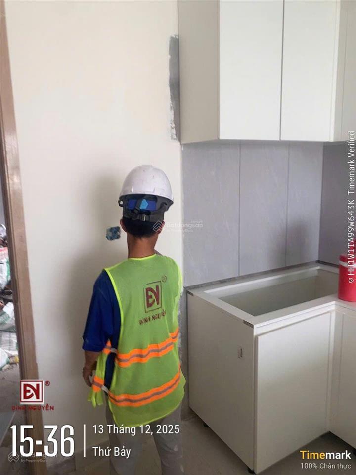 Bán cc 2pn, 2wc tại aurora residences, bến bình đông, q8, hcm chỉ với giá ưu đãi 3.85 tỷ