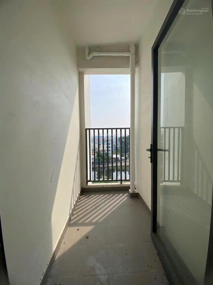 Bán cc aurora residences, bến bình đông, q8, tp. hcm, 3,450 tỷ 68m2