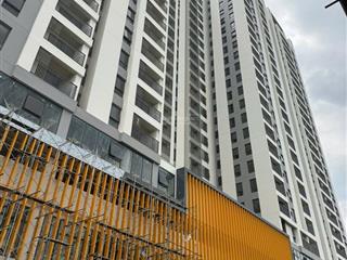 Bán cc aurora residences, bến bình đông, q.8, tp.hcm, 3,35 tỷ, 68m2