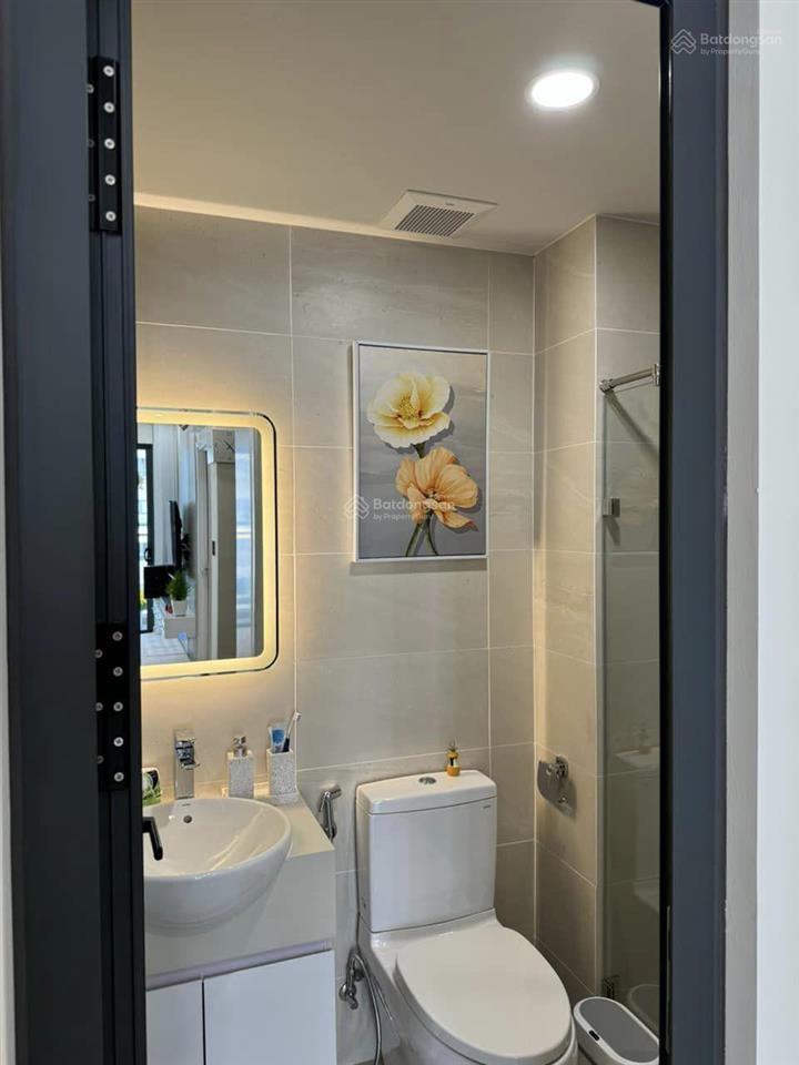 Danh sách quỹ căn rẻ nhất có mã căn dự án aurora residences quận 8, 0979 621