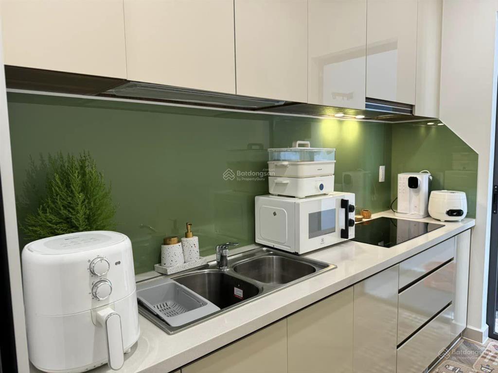 Danh sách quỹ căn rẻ nhất có mã căn dự án aurora residences quận 8, 0979 621