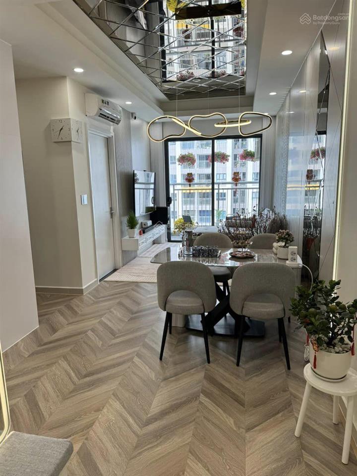 Danh sách quỹ căn rẻ nhất có mã căn dự án aurora residences quận 8, 0979 621