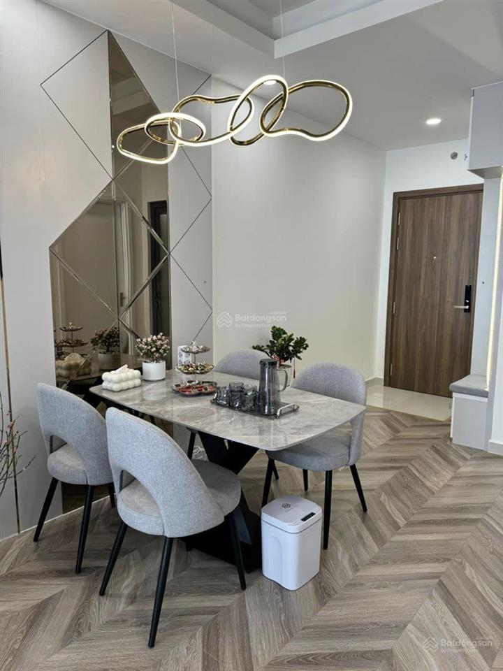 Danh sách quỹ căn rẻ nhất có mã căn dự án aurora residences quận 8, 0979 621