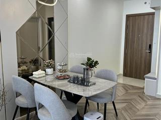 Bán ch 1pn, 51m2 tại aurora residences, 2,390 tỷ, q8, hcm, giá siêu hời!