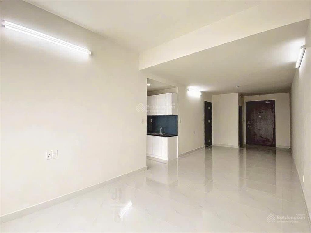 Chính chủ bán lại 2 căn 2 và 3 phòng ngủ green river quận 8 0979 621 ***