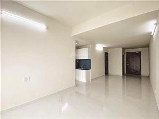 Chính chủ bán lại 2 căn 2 và 3 phòng ngủ green river quận 8 0979 621 ***