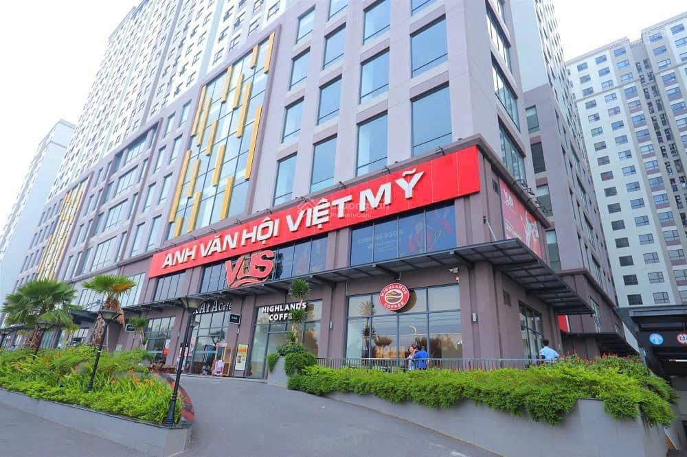 Chính chủ bán lại 2 căn 2 và 3 phòng ngủ green river quận 8 0979 621 ***