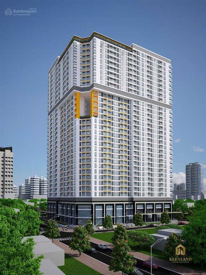 Bán cc 2pn, 2wc tại nguyễn kim, q. 10, 4.250 tỷ, 75m2