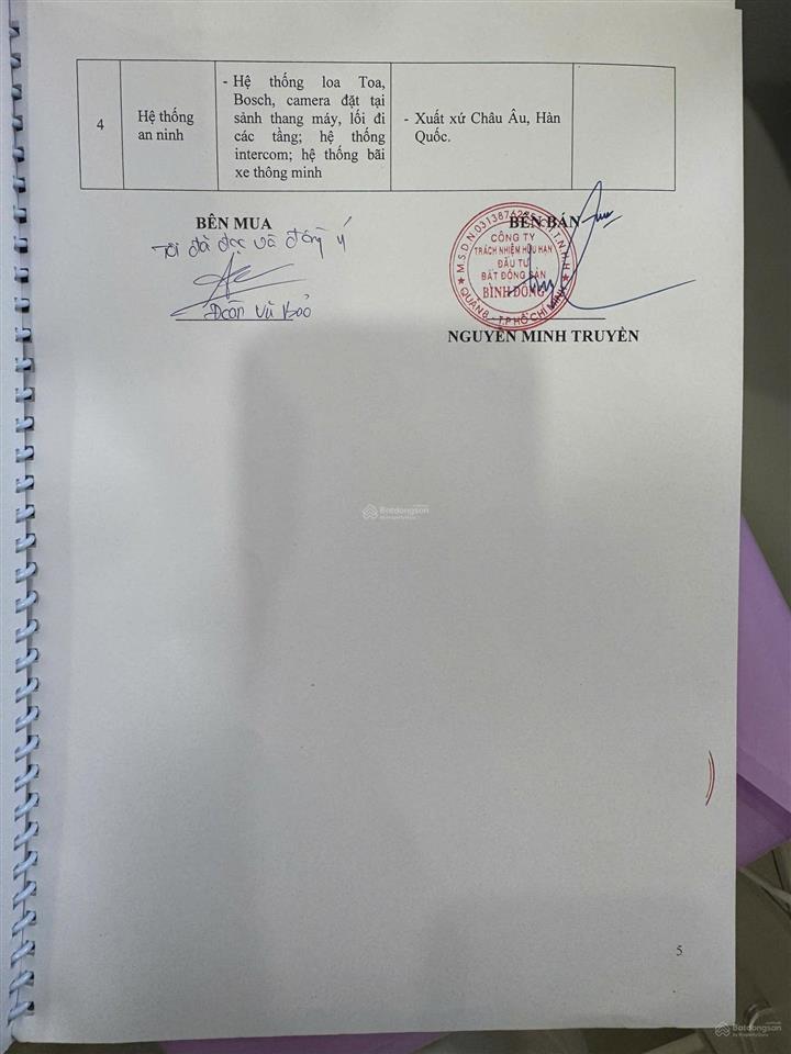 Chính chủ bán căn b.14.02 view bitexco quận 1 aurora residences quận 8