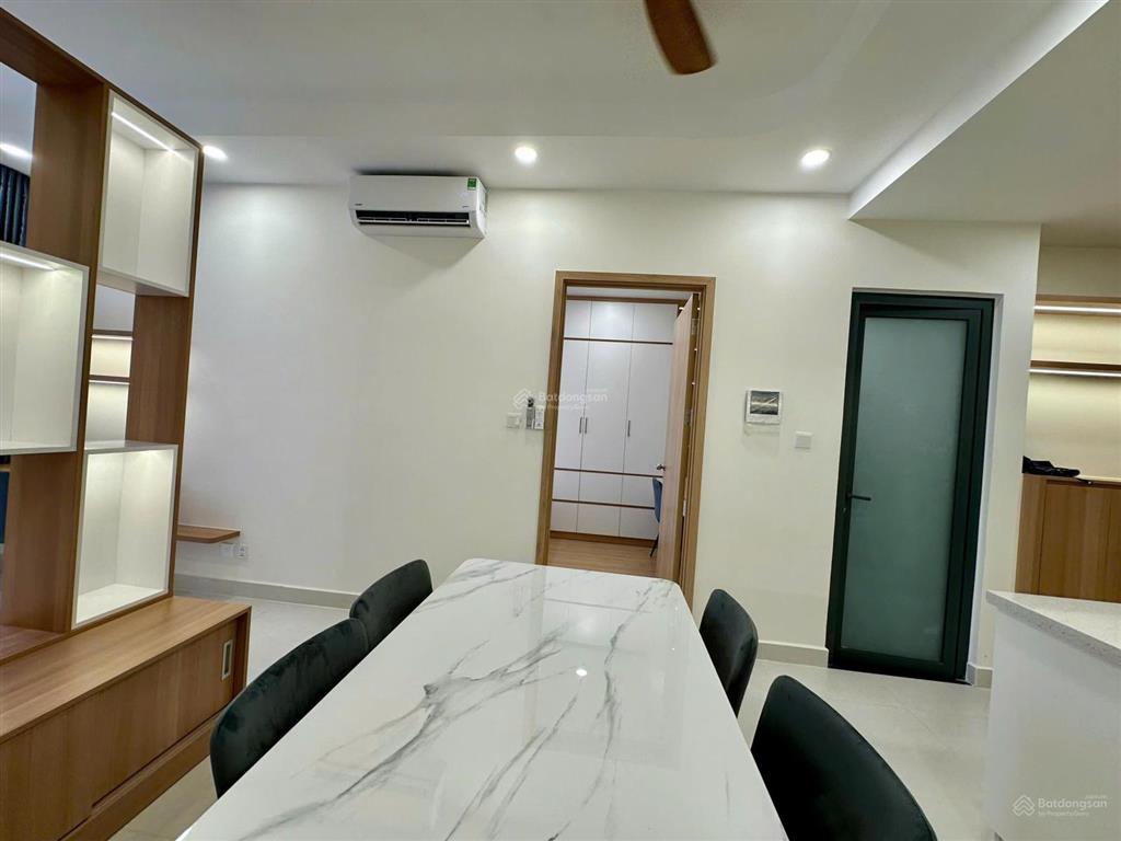 Bán căn hộ chung cư aurora residences, 2,79 tỷ, 51,12 m2, 1pn, 1wc tại bến bình đông, quận 8, hcm