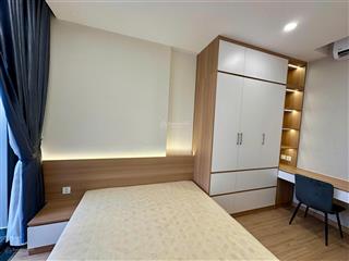 Bán căn hộ chung cư aurora residences, 2,79 tỷ, 51,12 m2, 1pn, 1wc tại bến bình đông, quận 8, hcm