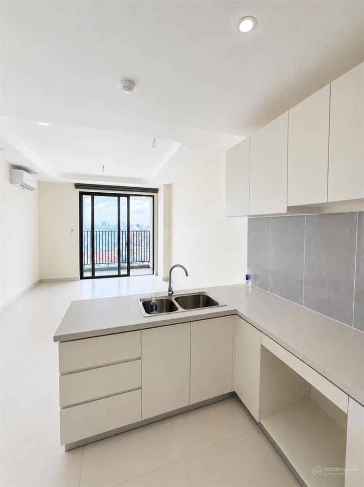 Cho thuê cc aurora residences, 8 triệu, 50m2, view đẹp và giỏ hàng giá tốt hiện tại