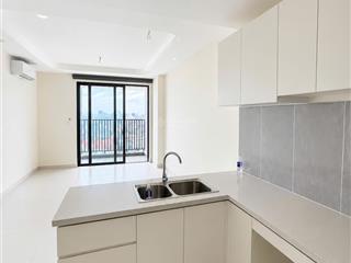 Cho thuê cc aurora residences, 8 triệu, 50m2, view đẹp, p14, q8, hcm và 1 số căn 2 và 3 phòng ngủ