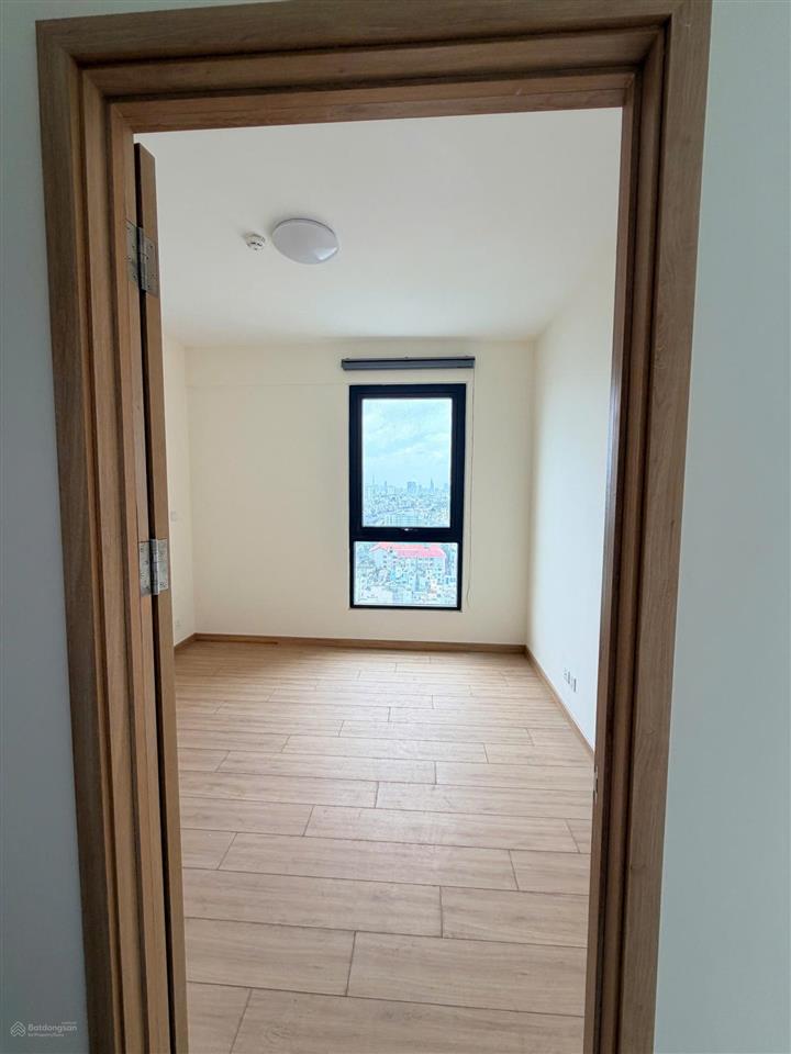 Cho thuê cc aurora residences, 8 triệu, 50m2, view đẹp và giỏ hàng giá tốt hiện tại