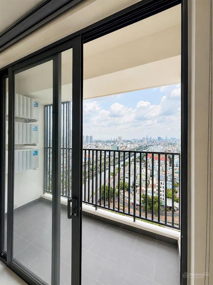 Cho thuê cc aurora residences, 8 triệu, 50m2, view đẹp và giỏ hàng giá tốt hiện tại