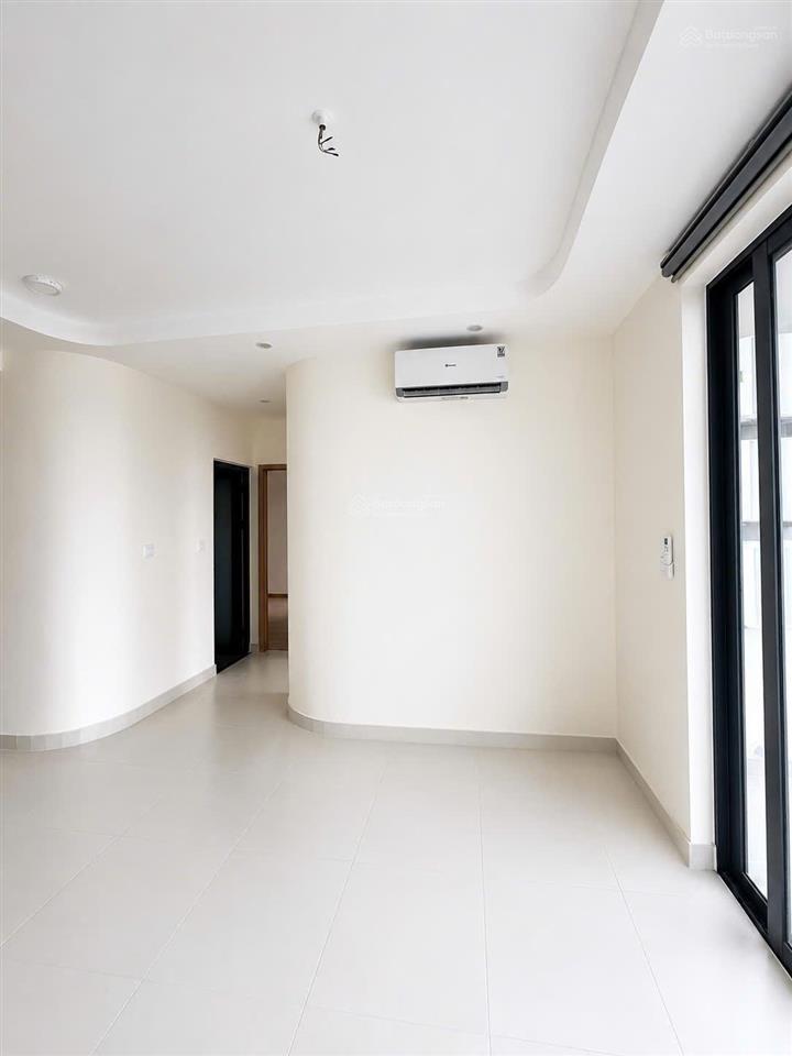 Cho thuê cc aurora residences, 8 triệu, 50m2, view đẹp và giỏ hàng giá tốt hiện tại