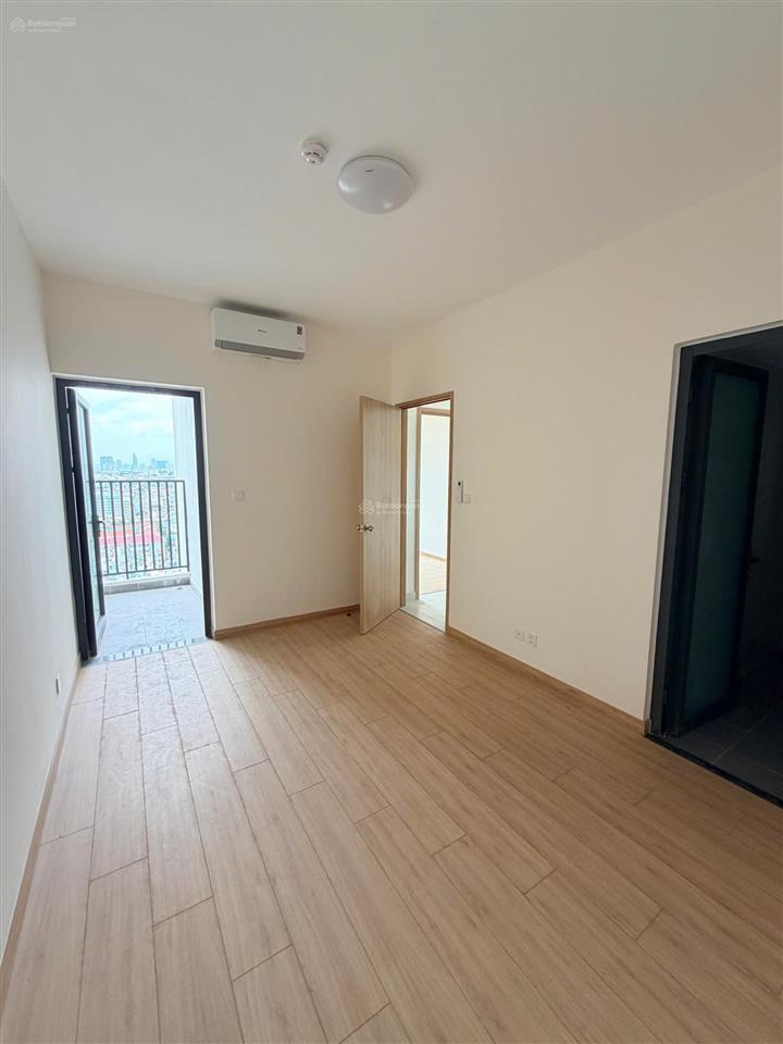 Cho thuê cc aurora residences, 8 triệu, 50m2, view đẹp và giỏ hàng giá tốt hiện tại