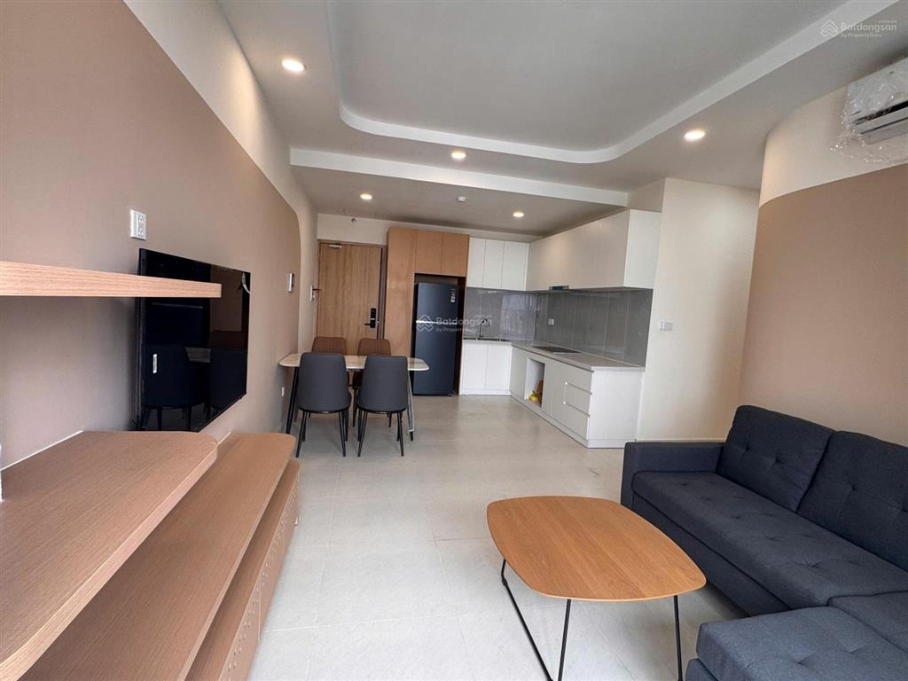 Cho thuê căn hộ 3pn, 2wc tại aurora residences, 11,5 triệu, 77 m2
