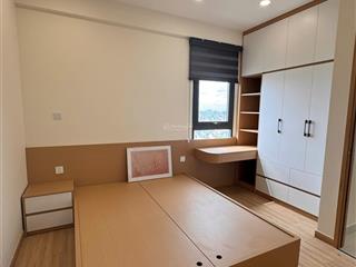 Cho thuê căn hộ 3pn, 2wc tại aurora residences, 11,5 triệu, 77 m2