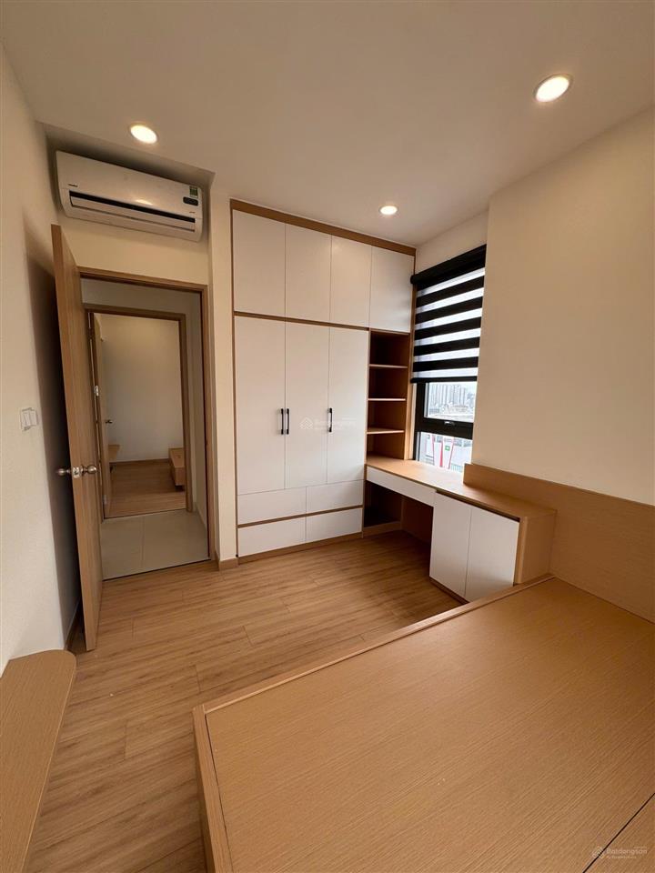 Cho thuê căn hộ 3pn, 2wc tại aurora residences, 11,5 triệu, 77 m2