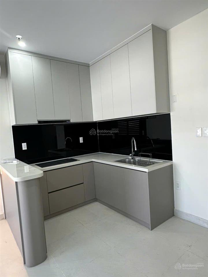 Bán căn hộ aurora residences, 2,67 tỷ, 51 m2, p.14, q.8, tp.hcm, giá ưu đãi tốt
