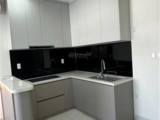 Bán căn hộ aurora residences, 2,67 tỷ, 51 m2, p.14, q.8, tp.hcm, giá ưu đãi tốt