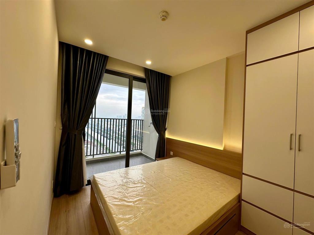 Bán căn hộ aurora residences, 2,67 tỷ, 51 m2, p.14, q.8, tp.hcm, giá ưu đãi tốt