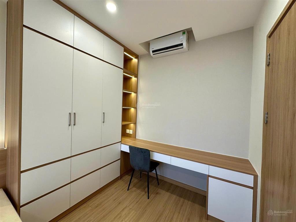 Bán căn hộ aurora residences, 2,67 tỷ, 51 m2, p.14, q.8, tp.hcm, giá ưu đãi tốt