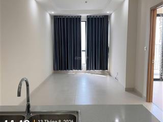Cho thuê ch 51m2, 1pn, 1wc, 8 triệu ở phường phú định, tp.hcm