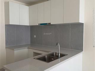 Cho thuê chung cư aurora residences, 11 triệu vnd, 68m2, 2pn, 2wc