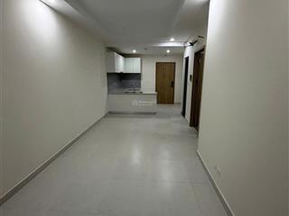 Bán gấp căn hộ 1pn, 51,12m2 tại aurora residences, bến bình đông, giá tốt 2,7 tỷ