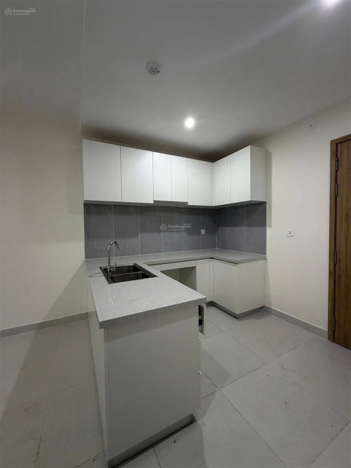 Bán gấp căn hộ 1pn, 51,12m2 tại aurora residences, bến bình đông, giá tốt 2,7 tỷ