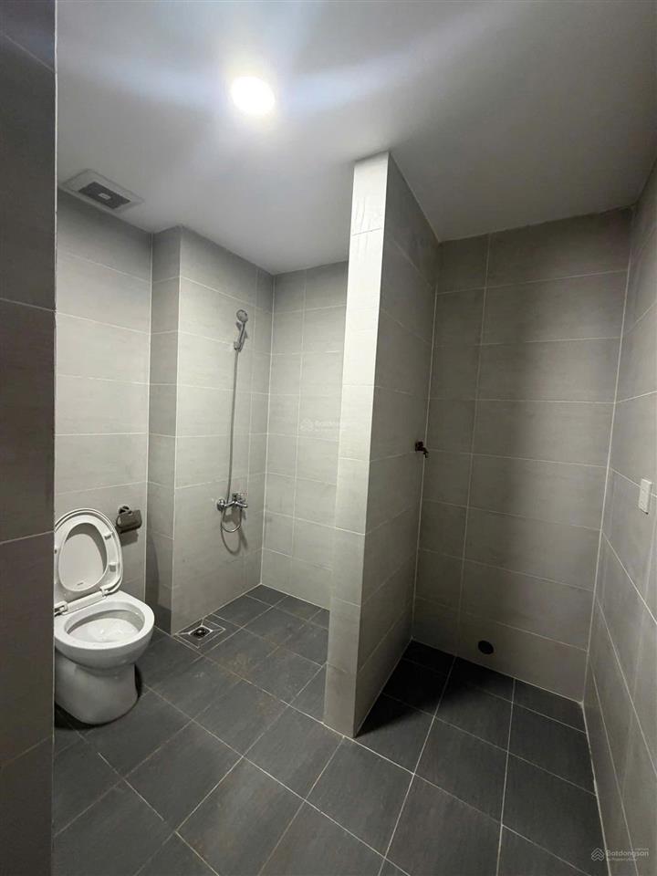Bán gấp căn hộ 1pn, 51,12m2 tại aurora residences, bến bình đông, giá tốt 2,7 tỷ