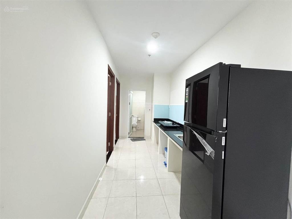 Bán căn hộ tái định cư nguyễn kim b 1pn, 2pn, 3pn (mua bán ủy quyền toàn phần)