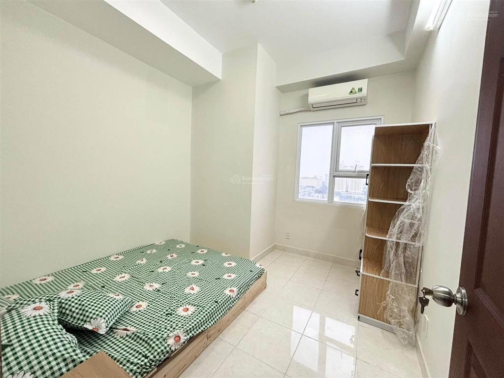 Bán căn hộ tái định cư nguyễn kim b 1pn, 2pn, 3pn (mua bán ủy quyền toàn phần)