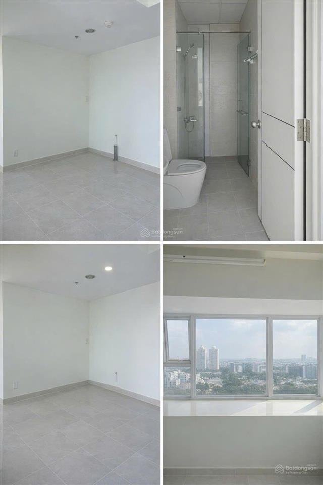 Bán căn hộ tái định cư nguyễn kim b 1pn, 2pn, 3pn (mua bán ủy quyền toàn phần)